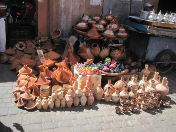 Morocco - Travel Photography - Throwback Thursday