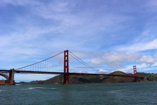 San Francisco Travel Blog (28)