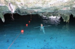 Things_To_Do_In_Tulum_Mexico_Grand_Cenote (15)