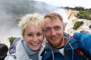 Iguazu Falls Travel Blog (52)