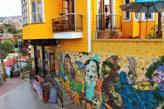 Valparaiso Chile Travel Blog (98)