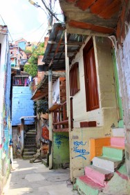Medellin Colombia Travel Blog (66)