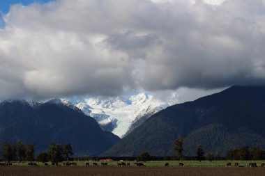 New Zealand Travel Blog 4 (41)