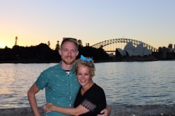 Sydney Travel Blog (32)