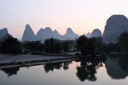 Yangshuo China Travel Blog (90)