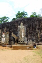 Sri Lanka Travel Itinerary 4 (3)