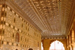 Golden Triangle India Travel Blog (153)