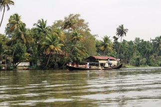 Kerala India Travel Blog (128)