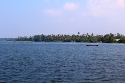 Kerala India Travel Blog (2)