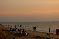 Kerala India Travel Blog (44)