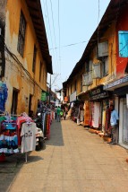 Kerala India Travel Blog (67)