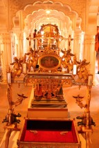 Pushkar to Udaipur India Travel Blog (61)