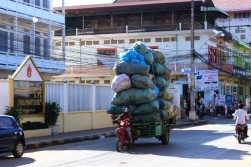 Cambodia Travel Blog (88)