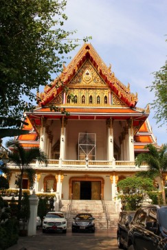 Thailand Travel Blog (13)