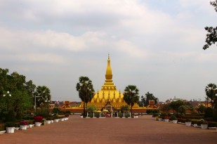 Laos Travel Blog 2 (30)