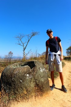 Laos Travel Blog (3)