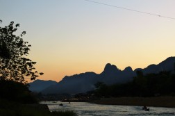 Laos Travel Blog (42)