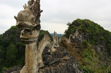 Vietnam Travel Blog 2 (30)