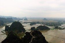 Vietnam Travel Blog 2 (35)
