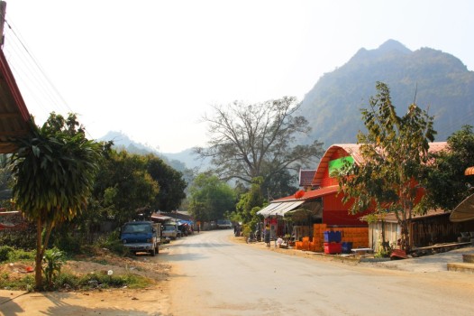 Laos Travel Blog 3 (108)