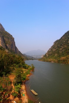Laos Travel Blog 3 (111)