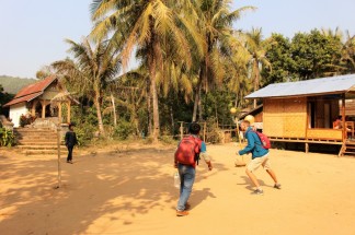 Laos Travel Blog 3 (162)