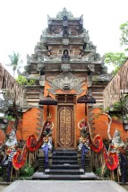 Bali Travel Blog (22)