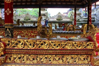 Bali Travel Blog (4)