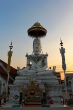 Northern Thailand Travel Blog (145)
